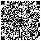 QR code with BFM Graphics contacts