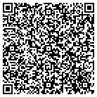 QR code with Adam Broderick Salon & Spa contacts