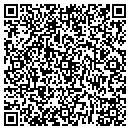 QR code with Bf Publications contacts