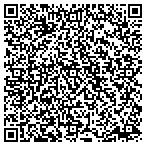 QR code with Preferred Sales Distribution Inc contacts