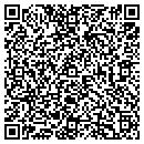 QR code with Alfred Mack Cement Works contacts