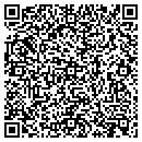 QR code with Cycle Craft Atv contacts