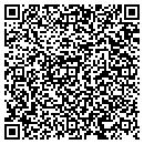 QR code with Fowler Andrews LLC contacts