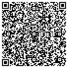 QR code with Pridgen Properties LLC contacts