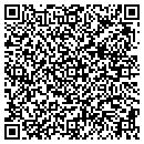 QR code with Public Storage contacts