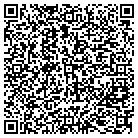 QR code with Goeres Property Management LLC contacts
