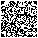 QR code with All Clear Pools LLC contacts