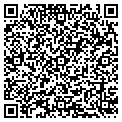 QR code with Kmart contacts