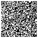 QR code with Public Storage contacts