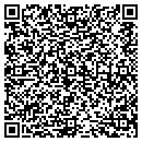 QR code with Mark Pi's China Express contacts