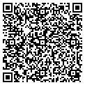 QR code with Kmart contacts