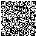 QR code with Aldos Barber Shop contacts