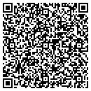 QR code with Food Service Director contacts