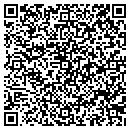 QR code with Delta Rock Gallery contacts