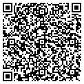 QR code with Kmart contacts