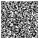 QR code with Public Storage contacts