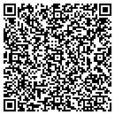 QR code with Boyce & Bynum Labatory contacts