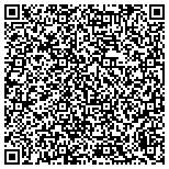 QR code with ALL NATURAL LICE REMOVAL SERVICE contacts
