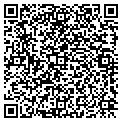 QR code with Shell contacts