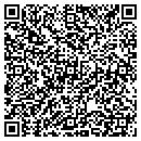 QR code with Gregory L Floyd Pc contacts