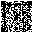 QR code with Public Storage contacts