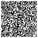 QR code with American Concrete Con Corp contacts
