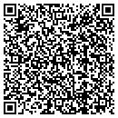QR code with Amiga's Beauty Salon contacts
