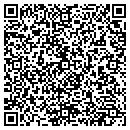 QR code with Accent Concrete contacts