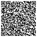 QR code with Public Storage contacts