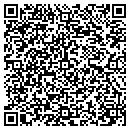 QR code with ABC Cabinets Inc contacts