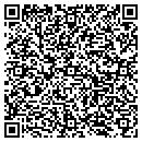 QR code with Hamilton Building contacts