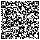 QR code with Ivan & Amy Fitness LLC contacts