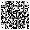 QR code with Kmart Corporation contacts