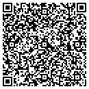 QR code with A Couple Cleaning Service contacts
