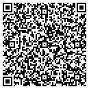 QR code with Aim 2 Plz Concrete contacts