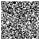 QR code with Public Storage contacts