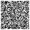 QR code with Miami Days Corp contacts
