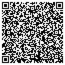 QR code with Ake Concrete Form And Maso contacts