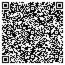 QR code with Public Storage contacts