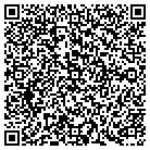 QR code with Great American Cypress & Iron Works contacts