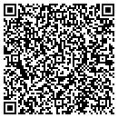 QR code with Highgrade Inc contacts