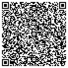 QR code with Rokel Industries Inc contacts