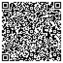 QR code with James D Craft contacts