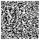 QR code with Global Imaging Systems Inc contacts