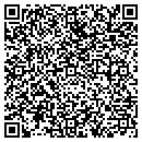 QR code with Another Vision contacts