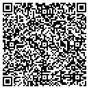 QR code with A P Concrete Floors Inc contacts