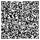 QR code with Felixs Carniceria contacts