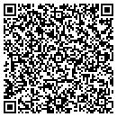 QR code with Marathon Printing contacts