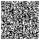 QR code with Appraisalone Associates LLC contacts