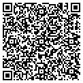 QR code with Bruce Holt contacts